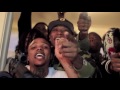 LilTwan Chicken Chicken Shot By TaeVisions