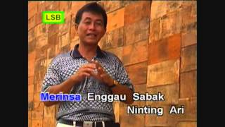 Download lagu Tekenang Ke Nuan mp3 Download lagu Tekenang Ke Nuan mp3