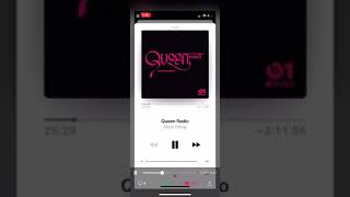 Cover art for MONKEYS AND ROACHES