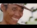 Warkop DKI Bisa Naik Bisa Turun 1992 Satpam Laker Sakit Jiwa