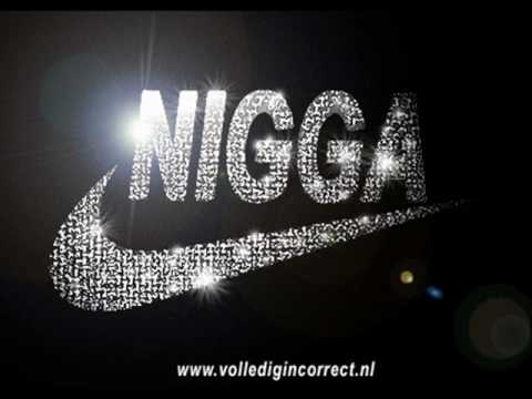 Somos amigos especiales - Nigga