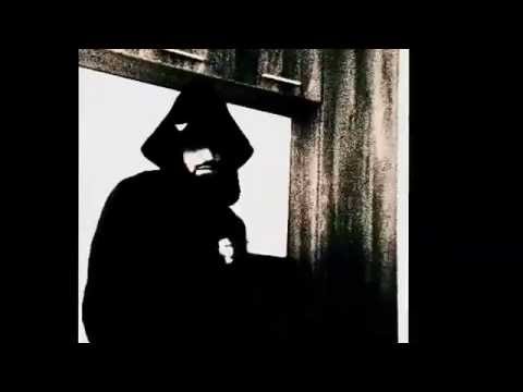 Garjoka - E.C.C.C [HQ Audio]