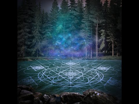 Below The Surface Vol. 1 (ALL UNRELEASED MIX)