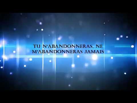 Roi de mon coeur   Horizon Louange PAROLES