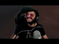 Ayehaye Chi Chi Chi Meme Carryminati Ayehaye Chi Chi Chi Chi Chi Chi Meme Ocmmeme Algrowmeme