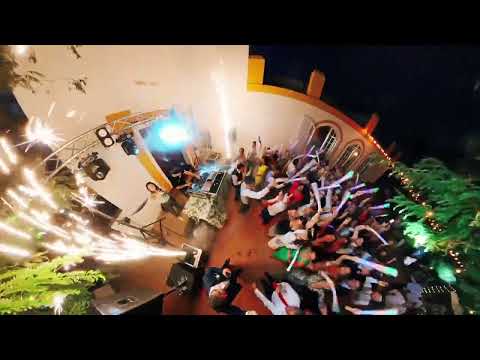 SoundsPRO Miniatura de video de YouTube 24