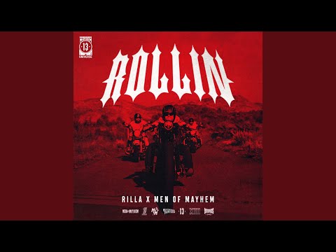 Rollin