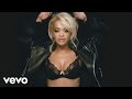 Rita Ora - Poison (Official Video)