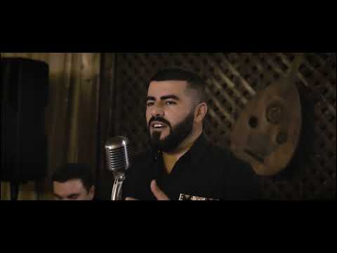 Loris Nikoghosyan - Hayreniqis