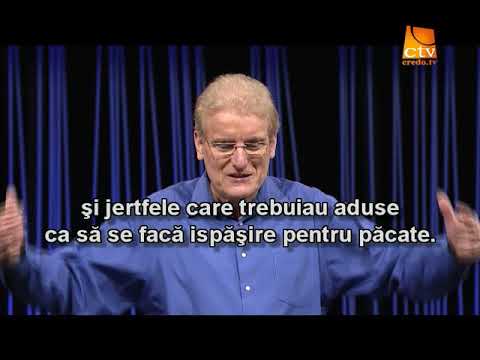 169. Adevarul Viu - Evrei (3)