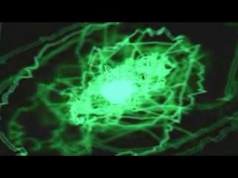 Stock Aitken Waterman Megamix