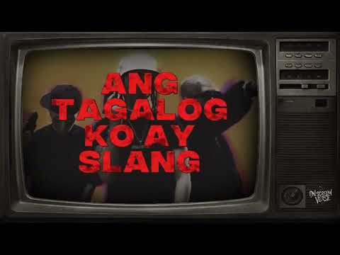 6LOCK - Lyrics BUDDAHBEADS x HELLMERRY x OJ RIVER