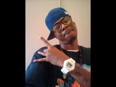 Lil' Wayne Ft. Drake & Nut Da Kidd I Want This Forever Original Song