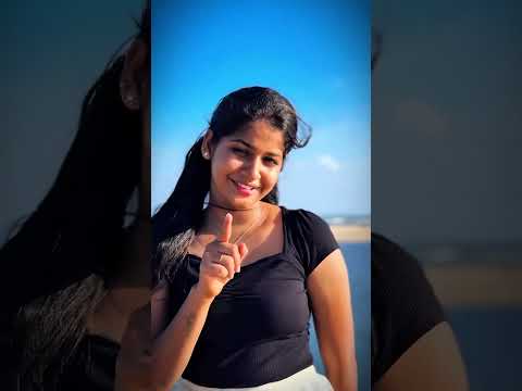 chellam vada chellam🥰🖤