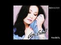 Ana Gabriel – Voy A Ser
