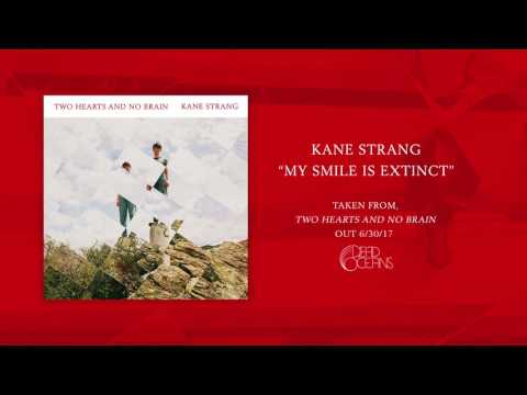 Video thumbnail for My Smile Is Extinct