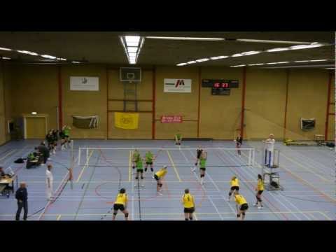 GeminiD1 TrivosD1 1e set6 27 25