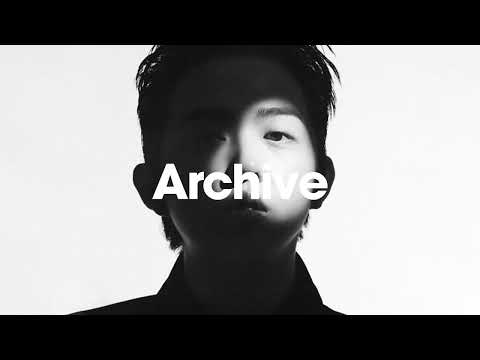 [Playlist] 설렘 가득 내가 좋아하는 감성힙합 릴러말즈 노래모음 |Leellamarz|