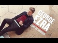 George Ezra - Coat Of Armour [Official Audio ...