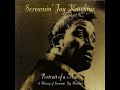 Screamin' Jay Hawkins - Scream The Blues