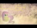 PMV Unconditionally Katy Perry