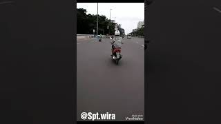 Download lagu Bucin lohh!!! mp3