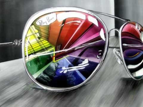 naksi & brunner feat. miklov