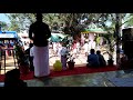 Knp Pongal