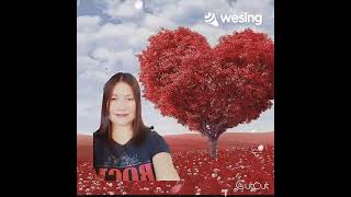 Do I Have To Cry For You/  GirL Version/ Originally Song By Nick Carter/ Music Lover/ Music Not Mine