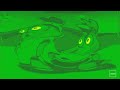 Baby TV Ident 2010 In G Major 734