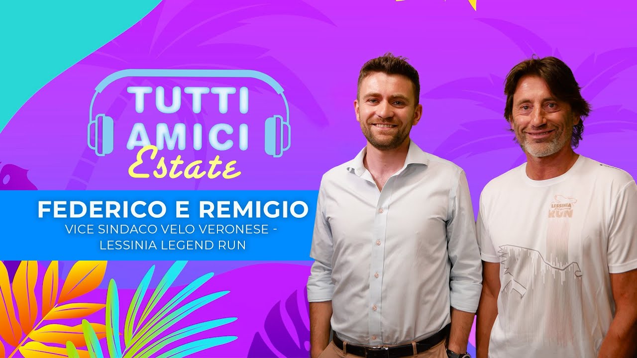 Descrizione dell'immagine