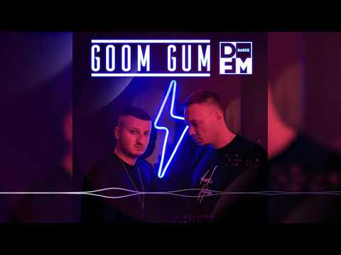 Goom Gum | DFM Show #83 (2021-09-26)