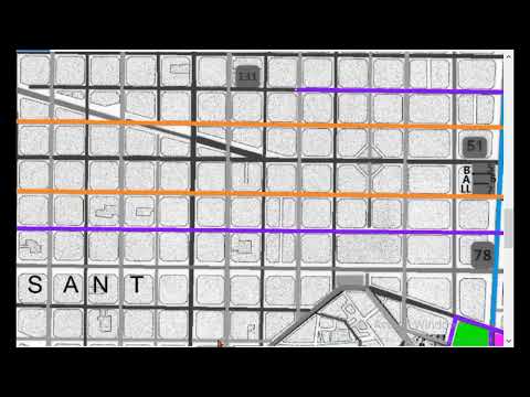 Lecture 3 B by Sir Mushtaq Plano