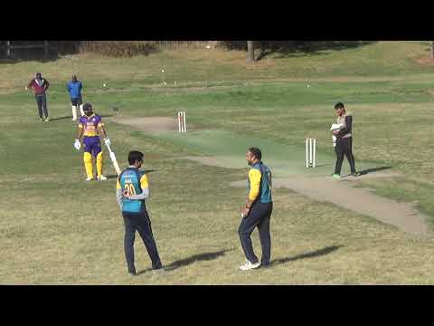 CCCC-Gold vs DDCC - T20 - 10/06/2019