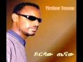 Yirdaw Tenaw Zemenawinetu