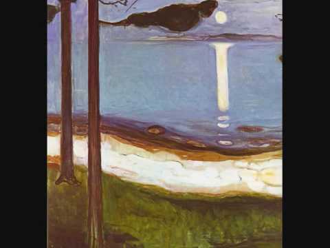 camminante - vinicio capossela