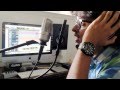 Tu Jo Mila Reprise Cover - Aakash & Dhruvit ...