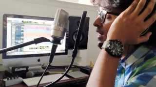 Tu Jo Mila Reprise Cover  - Aakash & Dhruvit| Bajrangi Bhaijaan