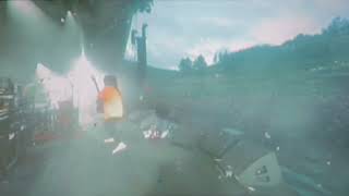 LostAlone - Enduring The Dream (Official Video)