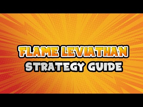 WOTLK Classic - Flame Leviathan Strategy Guide