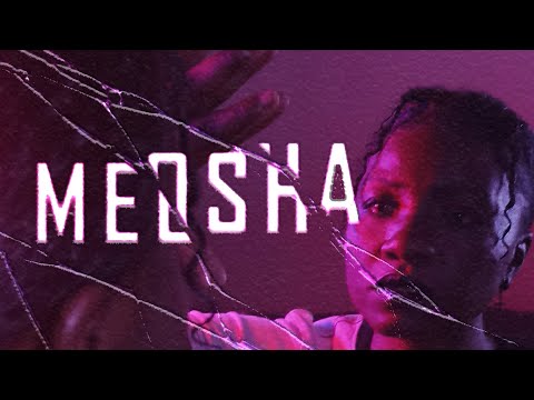 Meosha meosha (2024) - Found Footage Trailer trailer thumbnail