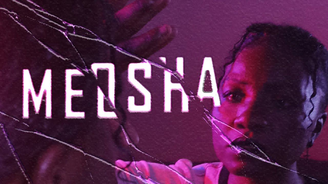 Miniature de la vidéo meosha (2024) - Found Footage Trailer du film Meosha