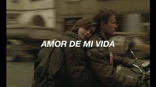 QUEEN - Love of my life, live at rock in rio 1985 (traducida al español)