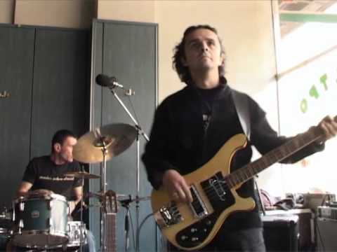 Love Hunters - ONLY YOU