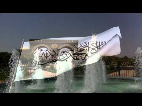 H.Jakup Asipi(rahimehullah) Pse na thërrasin Arnaud