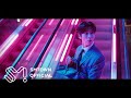 U-Know Yunho - Loco (House Party)