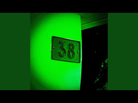 Kein Empfang (feat. Mephisto)