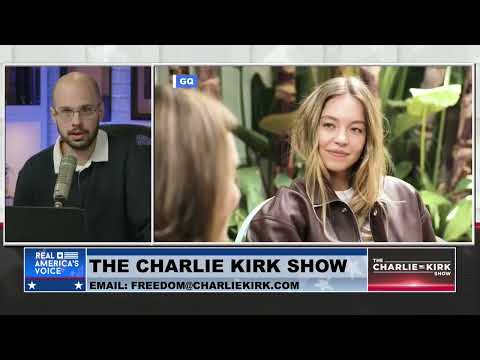 Rufo & Lomez Launch, Sydney Sweeney Won’t Bend, and How to Reject Bad Premises