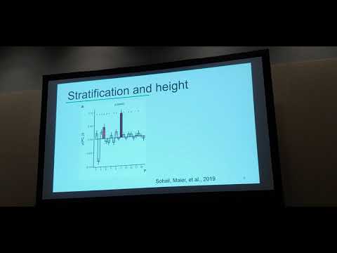 Edge: Identifying population stratification for GWAS tests using sibling based effects