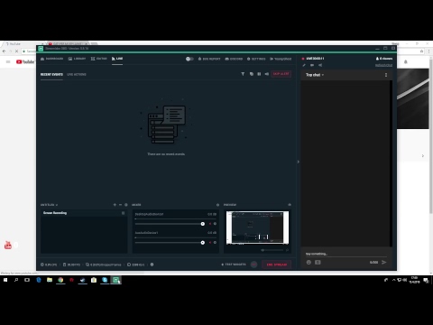 Pubg Shkojm Per Fitore Livestream#1